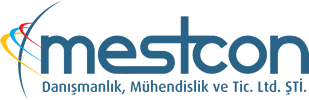 MestCon